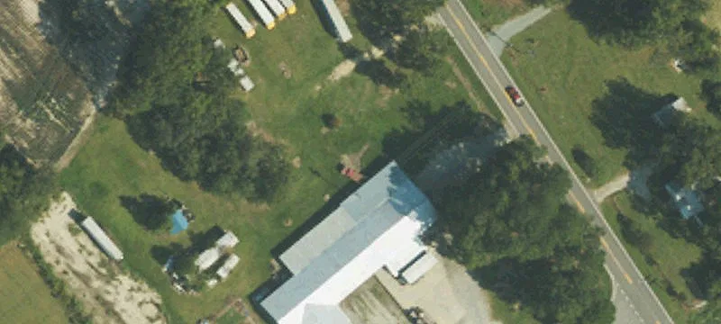 4566 Nc Hwy 111th S