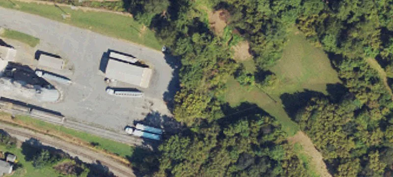 105 Greenwood Cir