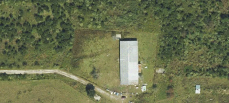 3661 Bay City Rd