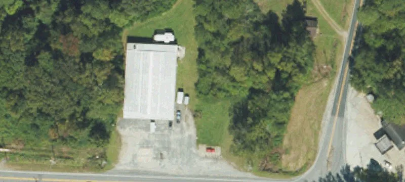 13813 Nc Hwy 33rd E