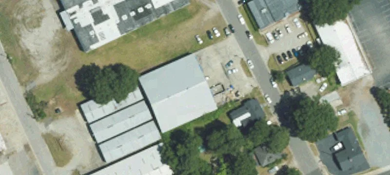109 Spruce W St