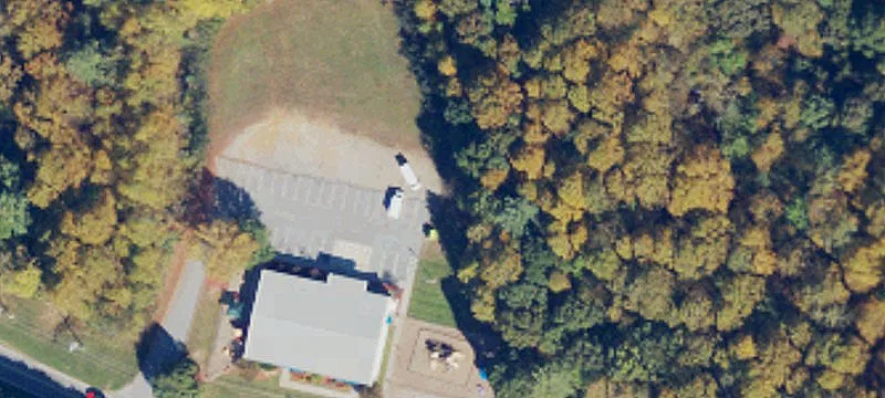 3774 Boone Trl