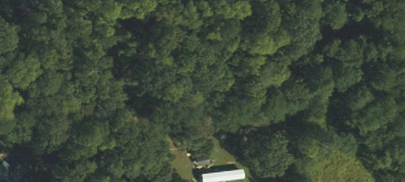 9425 Nc Hwy 45th N Hwy