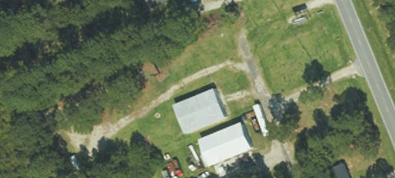 6022 Hwy 258th S