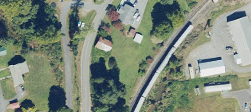 311 Bryson Walk