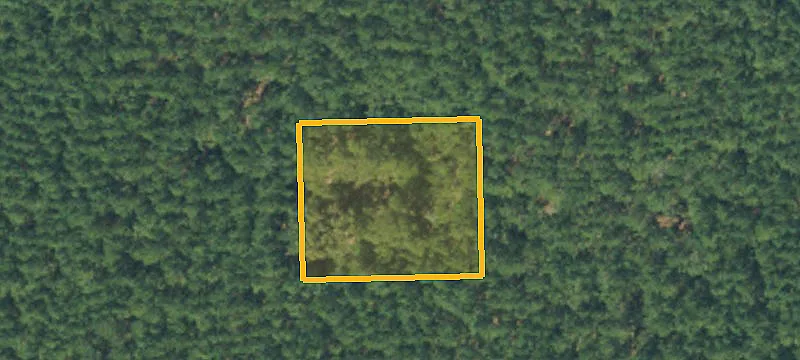 Ml Rd