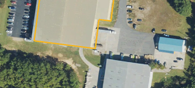 120 Peter Gill Rd