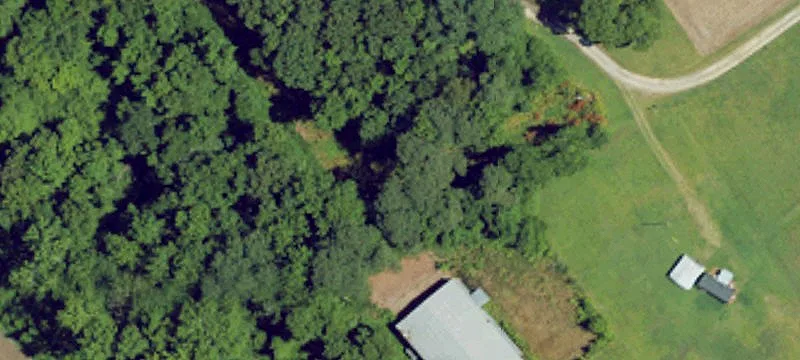 132 School House Rd