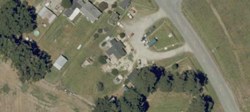 1057 Northside Rd
