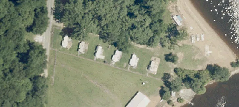 108 Riv Dr