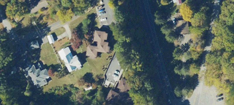 151 Black Hl Rd