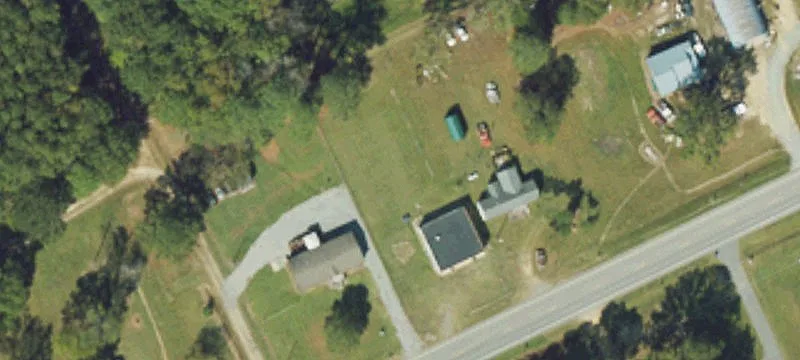 5701 Us Hwy 258