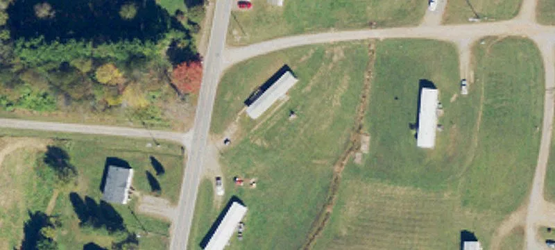 756 Hacketts Rd