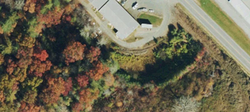 4232 Us Hwy 21st S