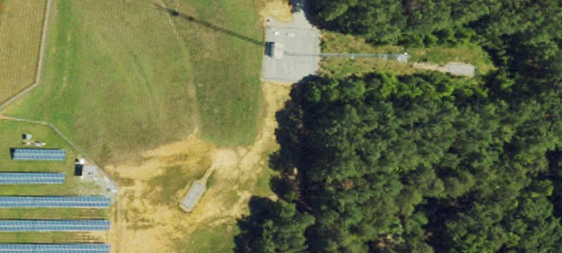 64 Rascoe Dameron Rd