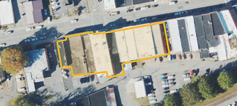 127 Main St