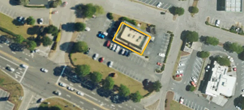 2806 Raleigh Rd W Pkwy