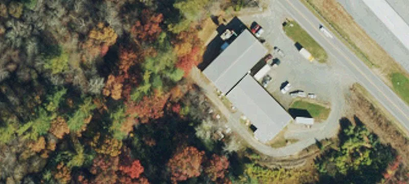 4222 Us Hwy 21st S
