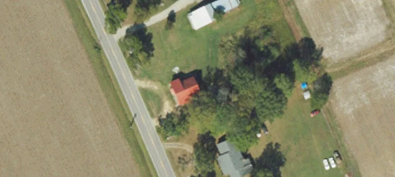 313 Main St