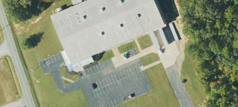 878 Firetower Rd
