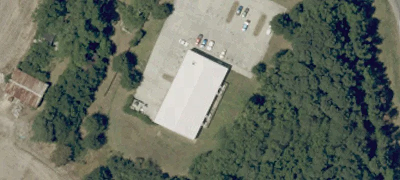 1059 Us Hwy 158