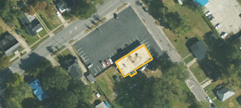503 Main St