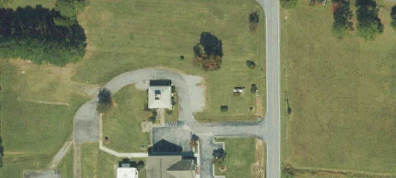 9435 Nc Hwy 305