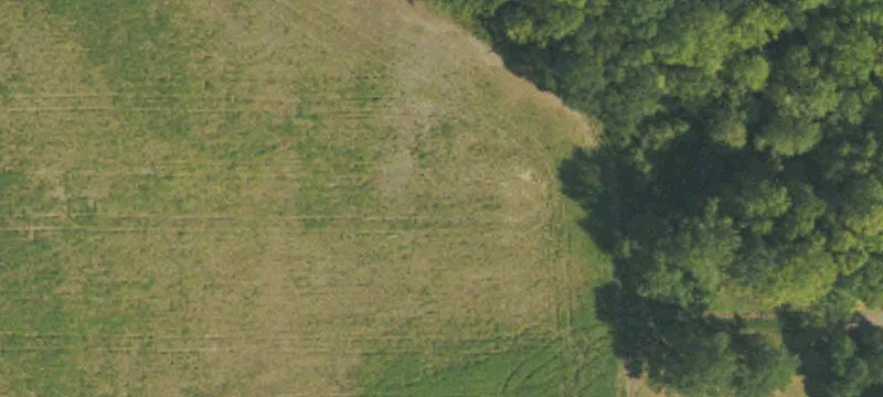 14493 Us Hwy 64