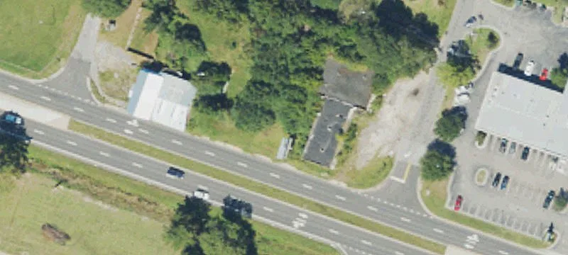 Delco, NC 28436