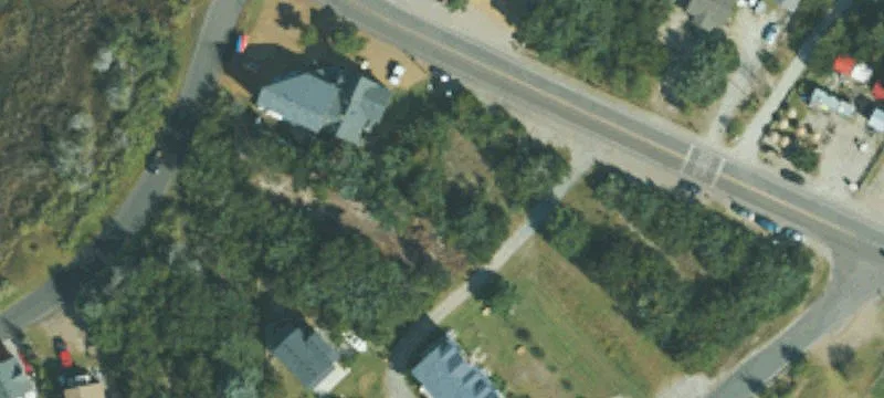 Ocracoke, NC 27960
