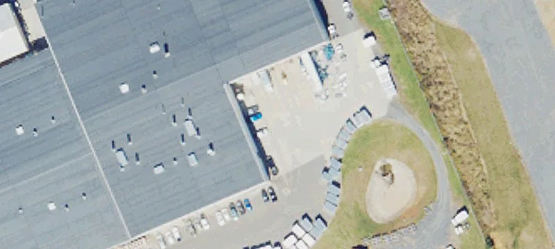 Jefferson, NC 28640