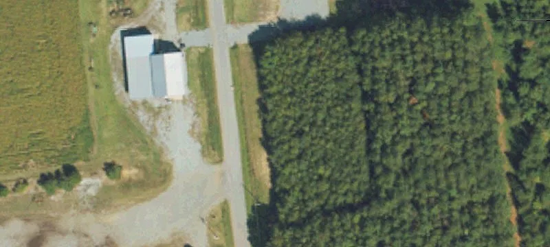 201 Watson Ln