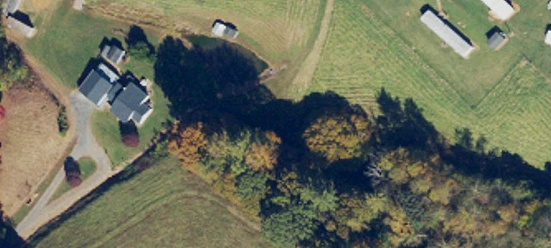 470 Johnson Rd