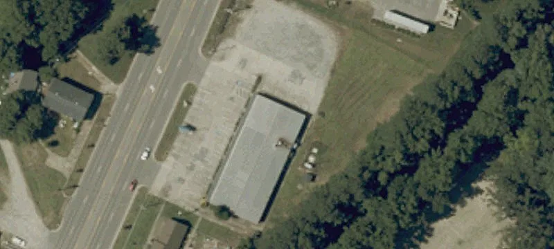 145 Us Hwy 158th W, Unit 2
