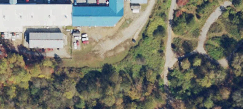 4613 Us Hwy 421