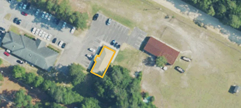 3134 Hwy 401st Bus