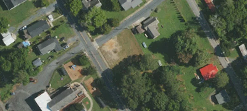 441 Eldorado St