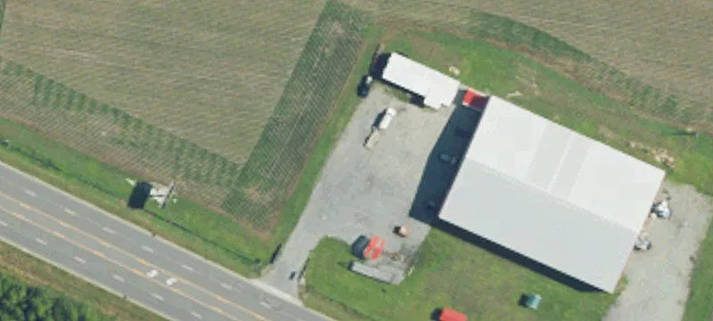 26747 Us Hwy 64