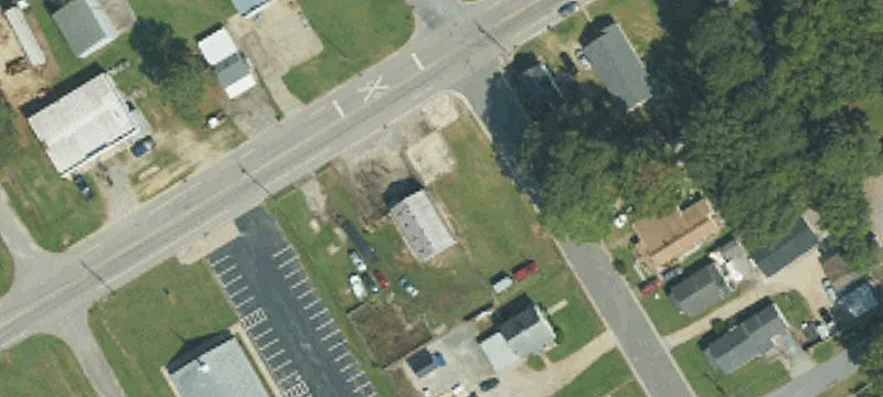 120 Main St
