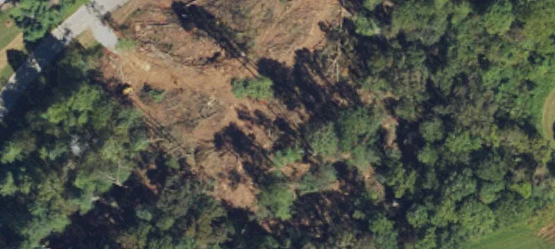 Us Hwy 19