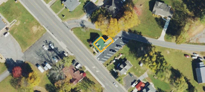 265 Main St