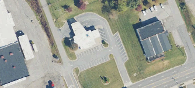 211 Elkin Hwy