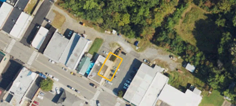 119 Main St