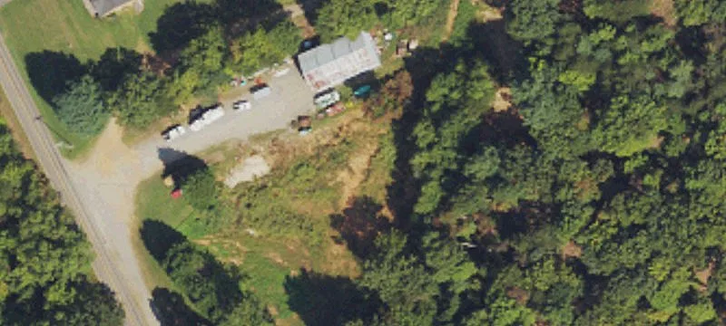 3268 Pne Rdg Rd