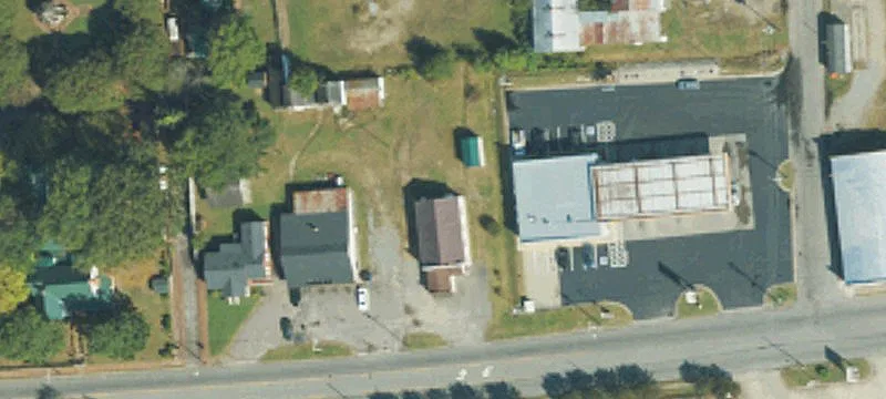 616 Main St