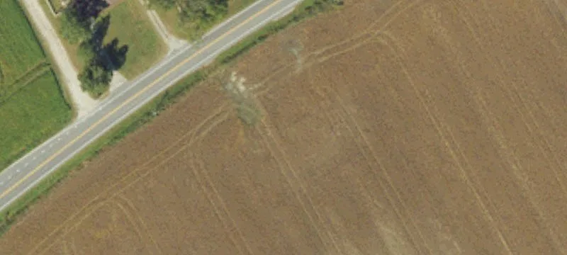 1178 Us Hwy 64