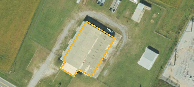 26507 Us Hwy 264th E