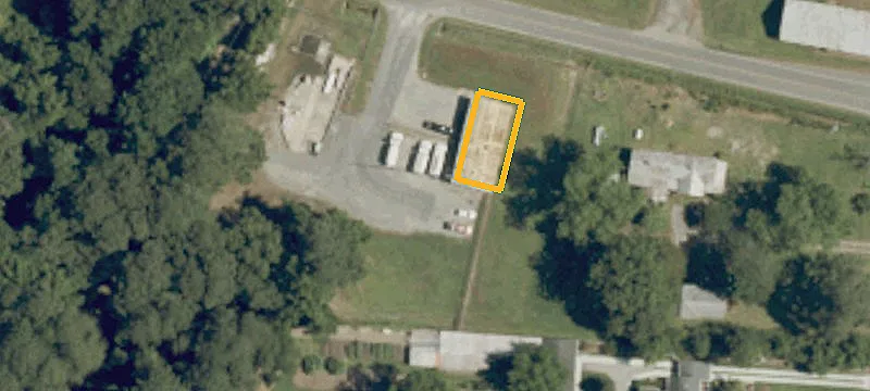 16 Kellogg Frk Rd