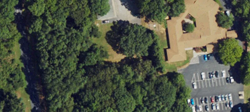 495 Us Hwy 158th W
