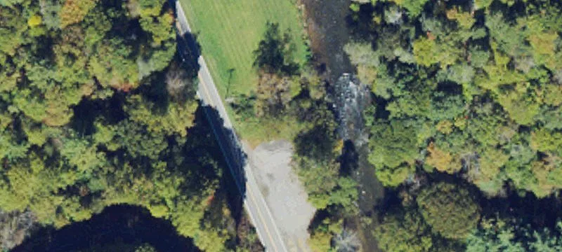 Warrensville, NC 28693
